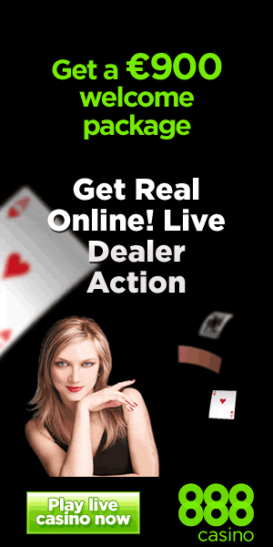 888-live-casino-beter-dan-een-echte-casino