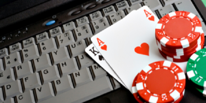 3 Strategies to Win Your Poker Games