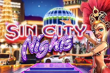 bs-sin-city-nights