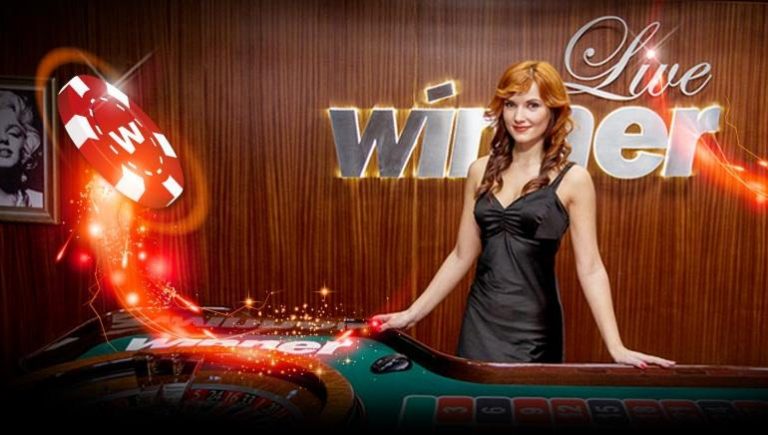 Why Bonuses and Promotions Are Offered by Online Casinos