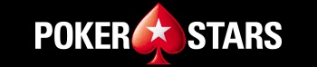 poker star