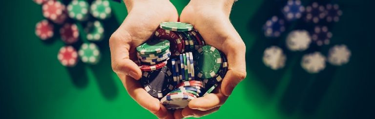 2017’s Top-Rated Mobile Poker Apps by Muchgames.com