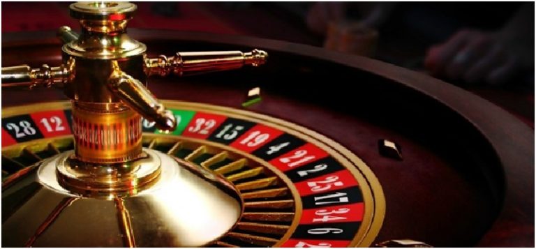 Experience the latest trend of gambling online