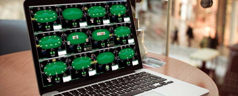 Valuable Poker Tips and Hints to Win Your Online Poker Tournaments