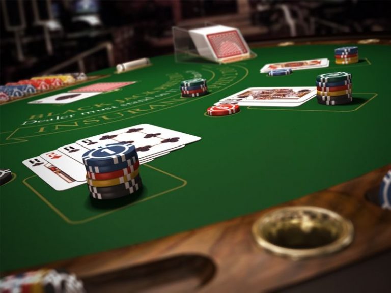 Casino site Games Being Led by Aussie Poker