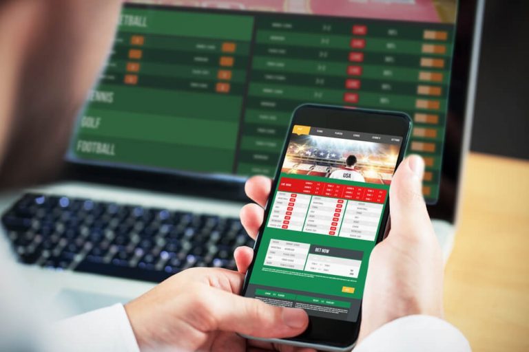 Sports Betting: Get More Value for Your Money