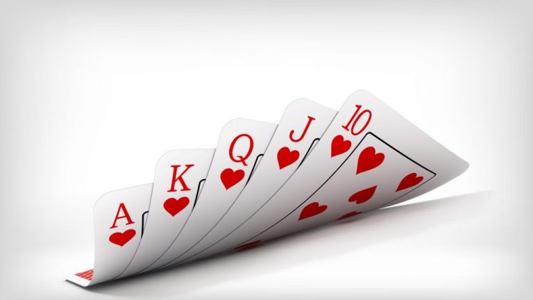 Play poker99 online and get these benefits