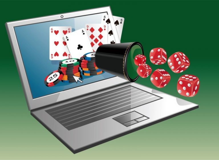 Spielautomaten kostenlos spielen the online casino game for game devotees