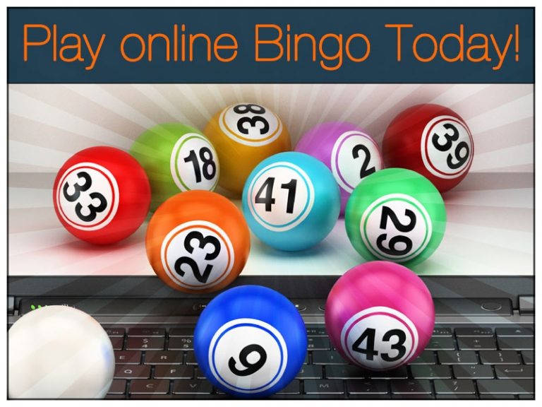 Reason to look for top bingo sites for a good bingo game