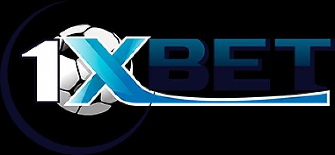 What are 1xbet Promo Codes?