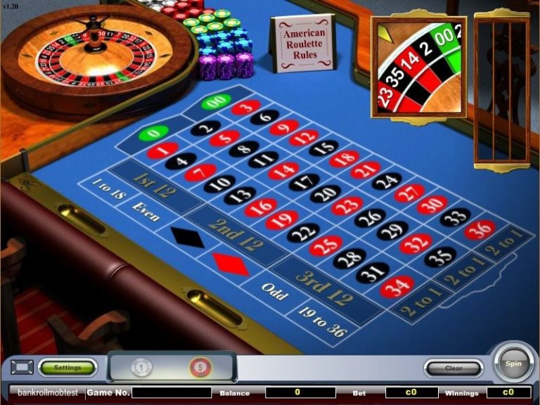 Exactly what is a Real-time Supplier at an Online Casino site?