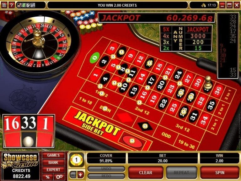 Why Online Casino Video Game Free Incentive Casino