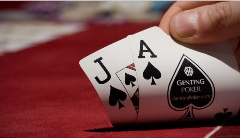 Poker guidelines – Play it reasonable or are square