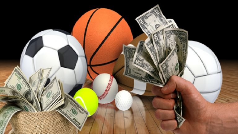 5 Things You Must Know If You Are a Beginner at Sports Betting