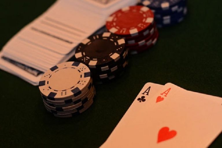 4 Tips To Increase Your Online Poker Cash Game Profits