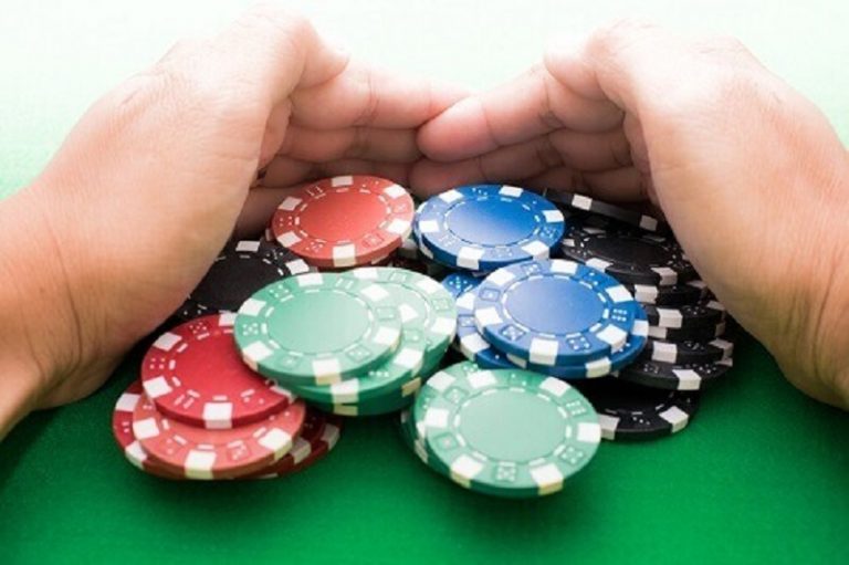 Make Your Day Special With Online Casino Malaysia