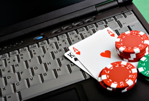 6 Tips For Winning Online Poker