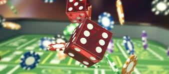 Why Canadian Online Casinos Stand Out from the Rest?