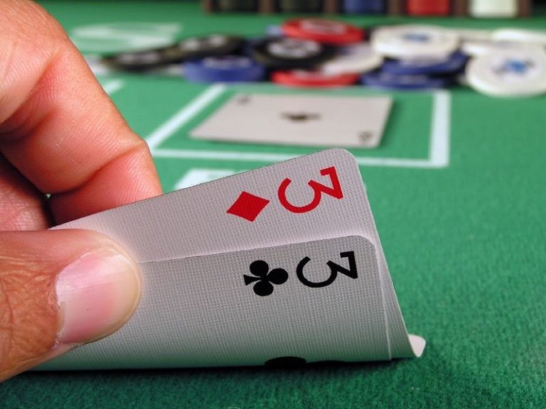 Online poker games for getting high payments