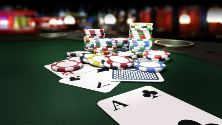 Critical tips for online poker profitability tips