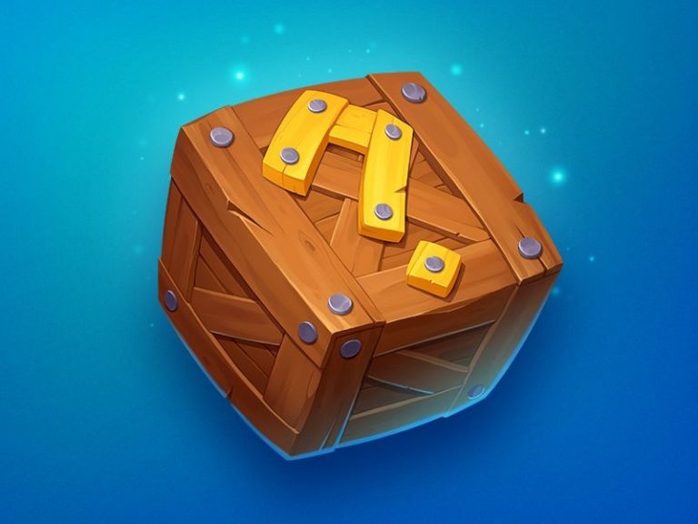 How Mystery Box Can Help In Playing Online Casino Games?