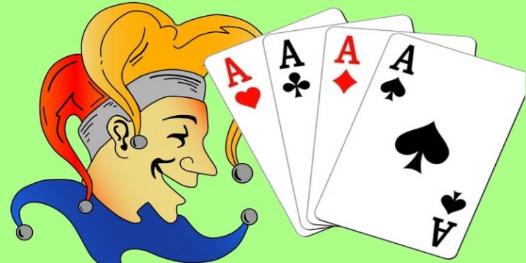 How Can Indian Rummy Relieve Stress