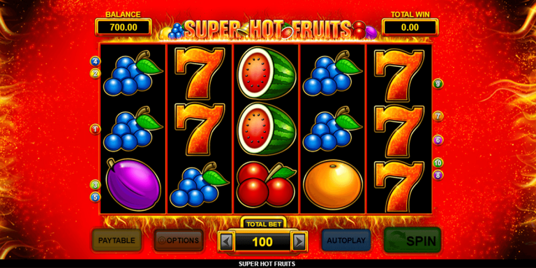 About autoplay feature in free online casino slots with no dwonload