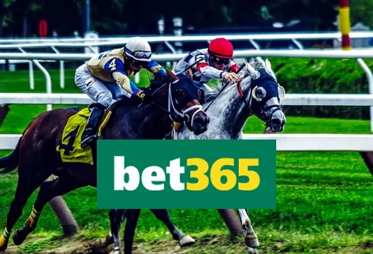 corrida de cavalo virtual bet365
