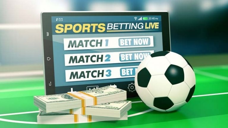 WHEN DO THE FOOTBALL BETTING BENEFITS YOU GREATLY?