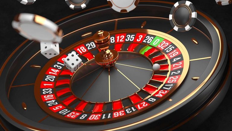 Why must you devote your time to know the ins and outs of online gambling?