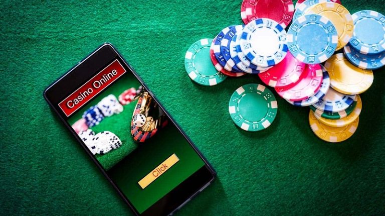 High quality Over Amount – Why USA Online Casinos Are Superior