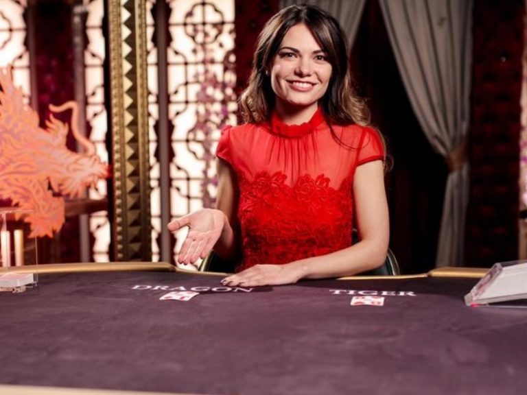 How you can win Casino game bonus in Situs Poker