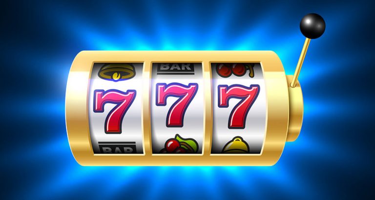 Understanding How Slot Bonuses Work