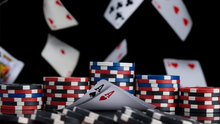 Tricks To Teach Poker99 To Make A Lot Of Money