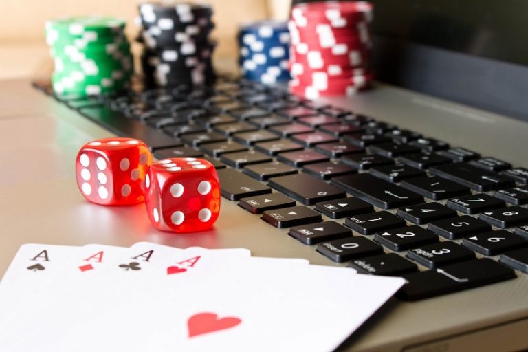 parx casino poker blog