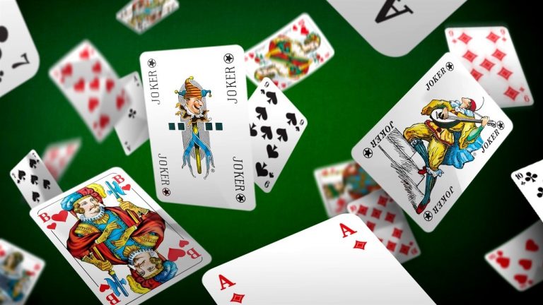 Do’s and don’ts of playing online casino games