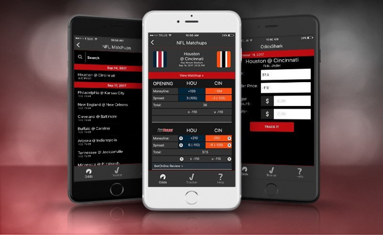 The Immediate options for the Perfect Sports Betting Now