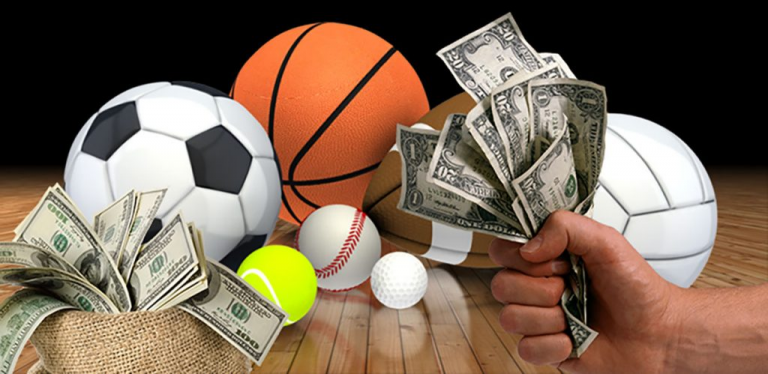 Great Solutions in Sports Betting Deals