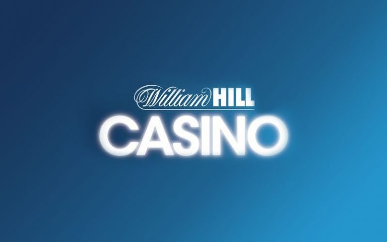 Earn the Profit with William Hill 