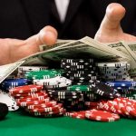 How do regulations play a role in online casinos?