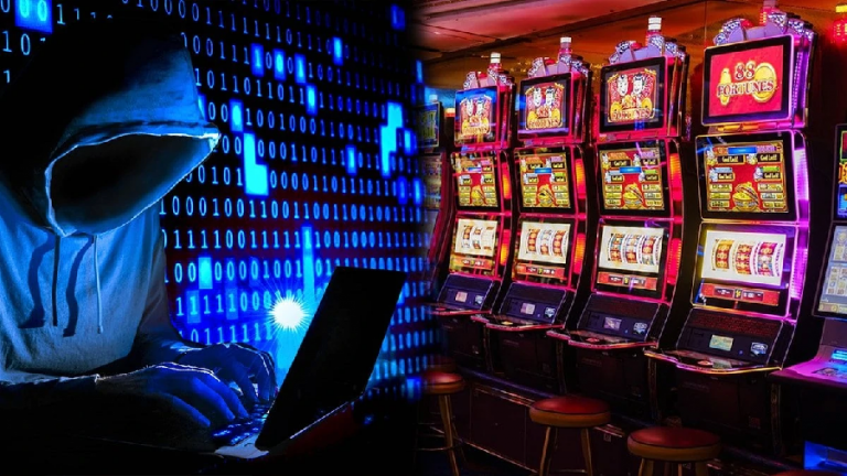 Ways To Get Hold Of The Right Type Of Slot Machine: A Gambler’s Guide