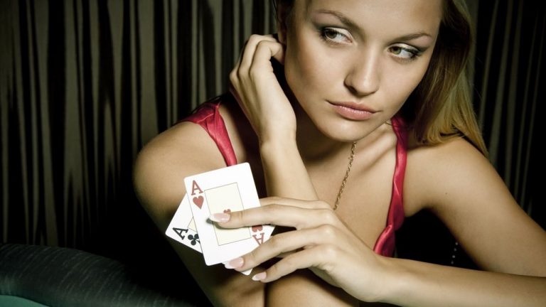 Understand Your Choices for the Best Online Slots