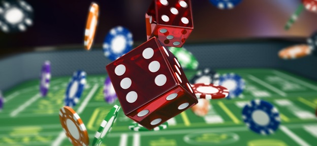 The Exploration And Popularity Of The Gclub Casino Platforms For Ultimate Winning