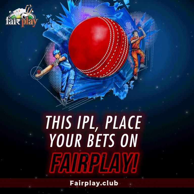 Fairplay Review: Online betting website Fairplay Review – in Indian currency