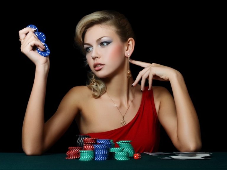 Do you know how to select the best online casino?