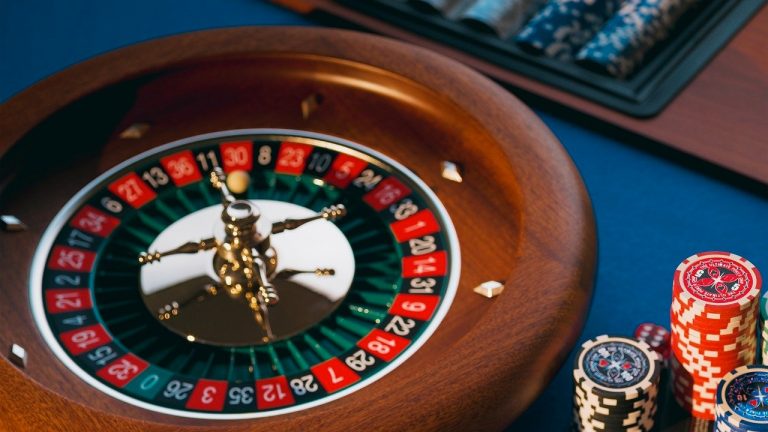 Join in a renowned casino site and play games based on your expectations 