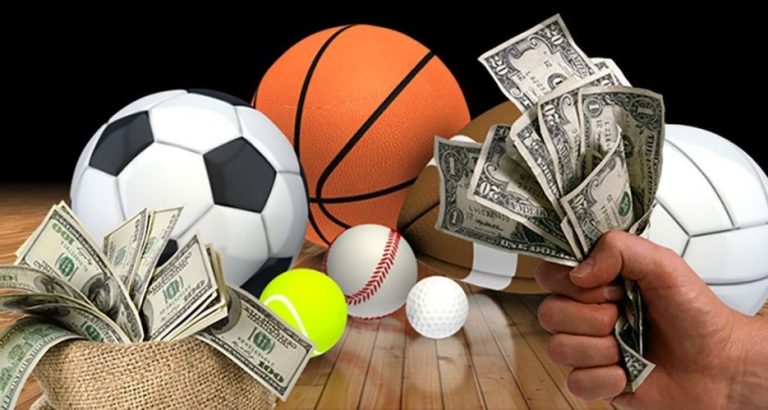 Every Aspect You Need To Know About Online Sports Betting