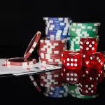 Mobile casino gaming – When your pocket holds the house?