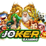 Joker Gaming Evaluation: The Complete Review of the Platform