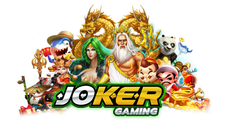 Joker Gaming Evaluation: The Complete Review of the Platform